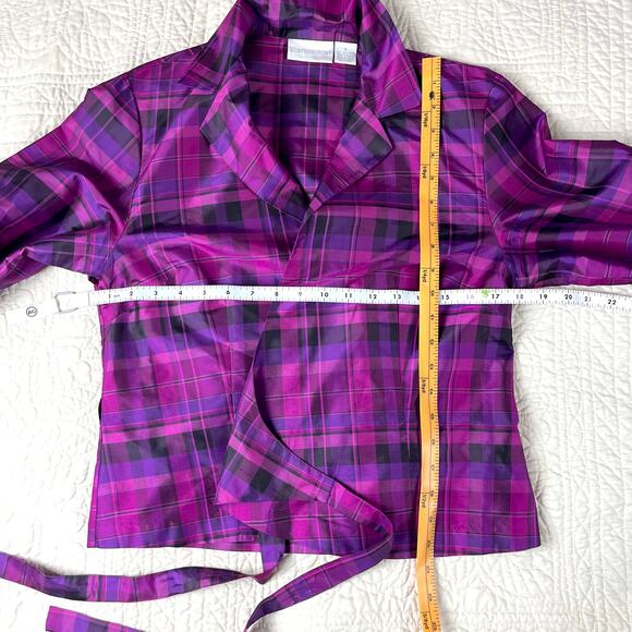 SOLD - Picture 8 of 9